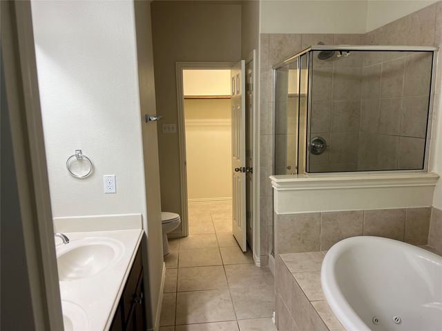 1412 Carver Lane, Irving, TX 75061