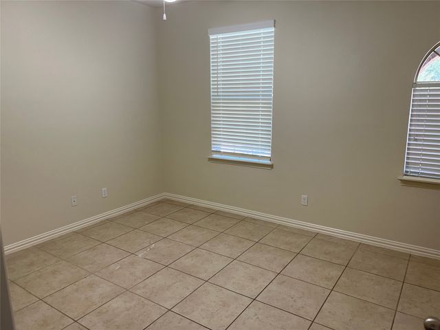 1412 Carver Lane, Irving, TX 75061