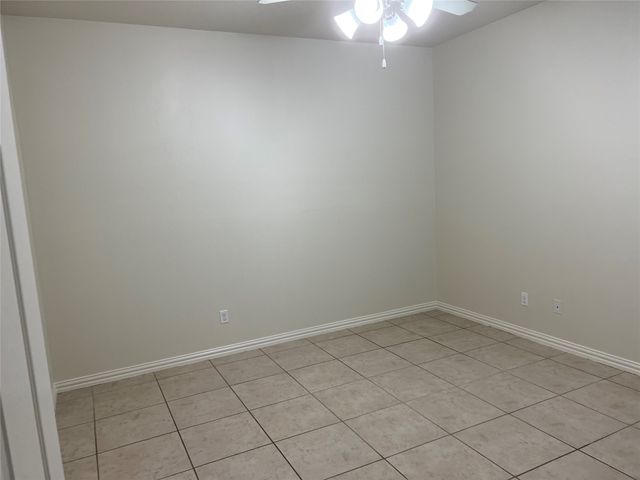 1412 Carver Lane, Irving, TX 75061