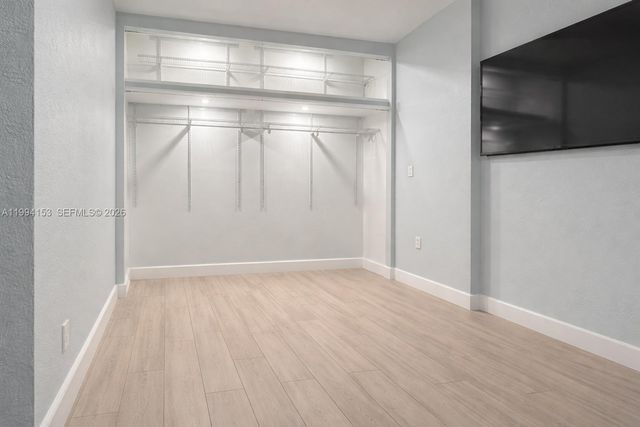 11369 NW 73rd Ter 11369, Doral, FL 33178