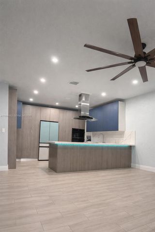 11369 NW 73rd Ter 11369, Doral, FL 33178