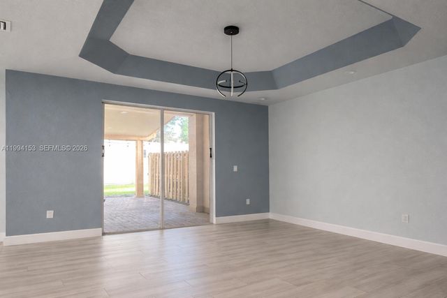 11369 NW 73rd Ter 11369, Doral, FL 33178