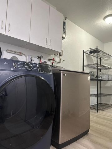 11369 NW 73rd Ter 11369, Doral, FL 33178