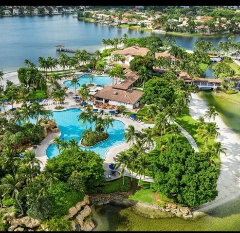 11369 NW 73rd Ter 11369, Doral, FL 33178