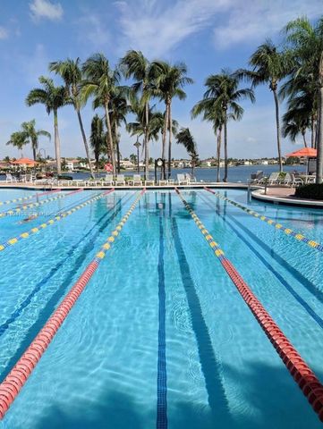 11369 NW 73rd Ter 11369, Doral, FL 33178