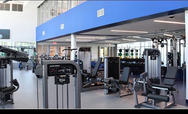 11369 NW 73rd Ter 11369, Doral, FL 33178