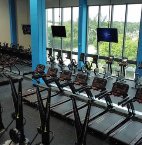 11369 NW 73rd Ter 11369, Doral, FL 33178