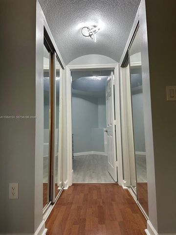 11369 NW 73rd Ter 11369, Doral, FL 33178