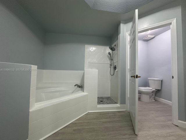 11369 NW 73rd Ter 11369, Doral, FL 33178