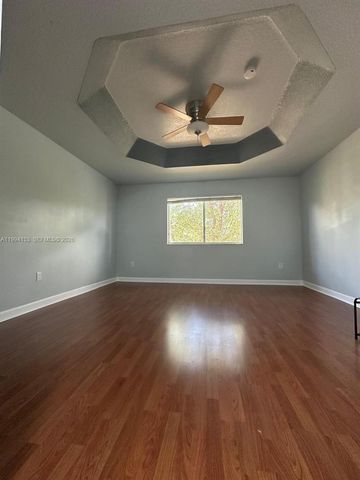 11369 NW 73rd Ter 11369, Doral, FL 33178