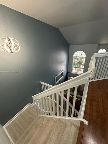 11369 NW 73rd Ter 11369, Doral, FL 33178