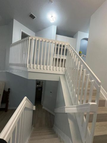 11369 NW 73rd Ter 11369, Doral, FL 33178