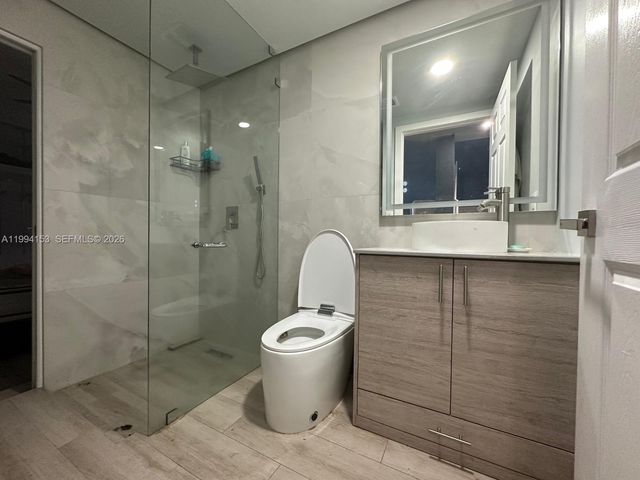 11369 NW 73rd Ter 11369, Doral, FL 33178