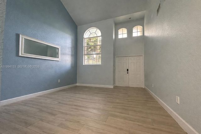 11369 NW 73rd Ter 11369, Doral, FL 33178