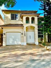 11369 NW 73rd Ter 11369, Doral, FL 33178