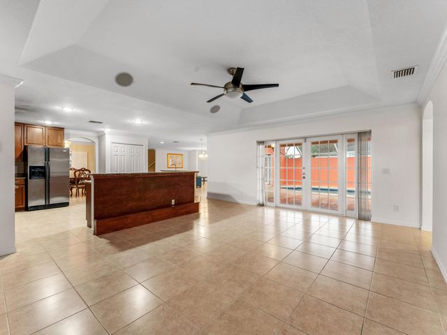 430 SE Thanksgiving Avenue, Port St. Lucie, Port St Lucie, FL 34984