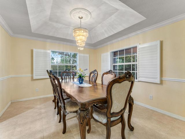 430 SE Thanksgiving Avenue, Port St. Lucie, Port St Lucie, FL 34984