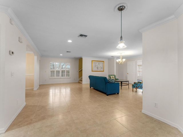 430 SE Thanksgiving Avenue, Port St. Lucie, Port St Lucie, FL 34984