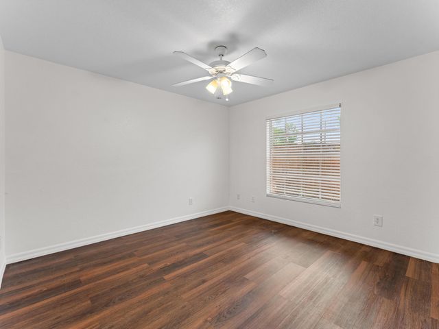 430 SE Thanksgiving Avenue, Port St. Lucie, Port St Lucie, FL 34984