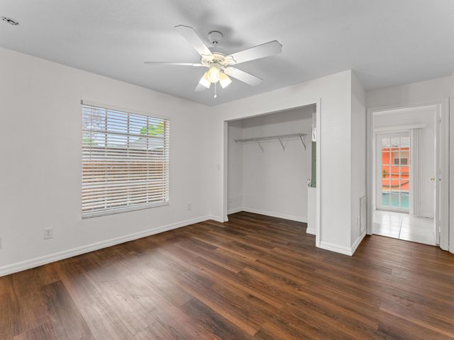430 SE Thanksgiving Avenue, Port St. Lucie, Port St Lucie, FL 34984