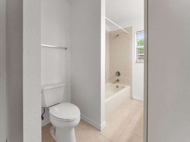 430 SE Thanksgiving Avenue, Port St. Lucie, Port St Lucie, FL 34984