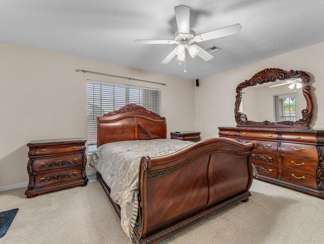 430 SE Thanksgiving Avenue, Port St. Lucie, Port St Lucie, FL 34984