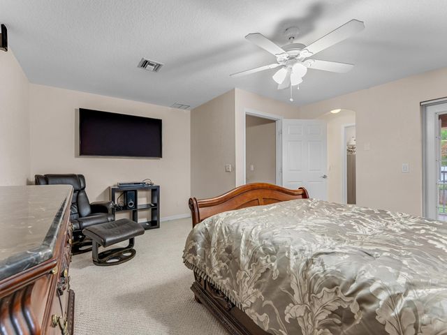 430 SE Thanksgiving Avenue, Port St. Lucie, Port St Lucie, FL 34984