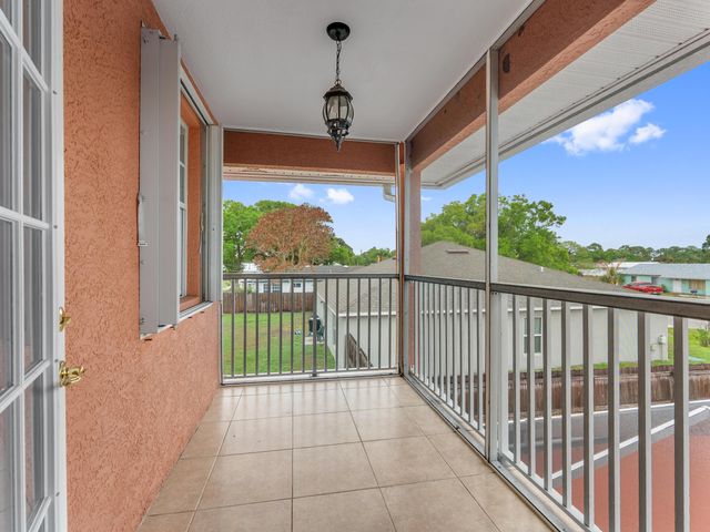 430 SE Thanksgiving Avenue, Port St. Lucie, Port St Lucie, FL 34984