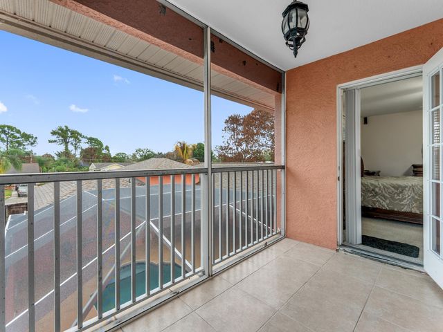 430 SE Thanksgiving Avenue, Port St. Lucie, Port St Lucie, FL 34984