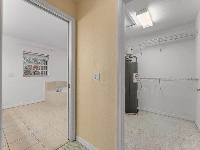 430 SE Thanksgiving Avenue, Port St. Lucie, Port St Lucie, FL 34984