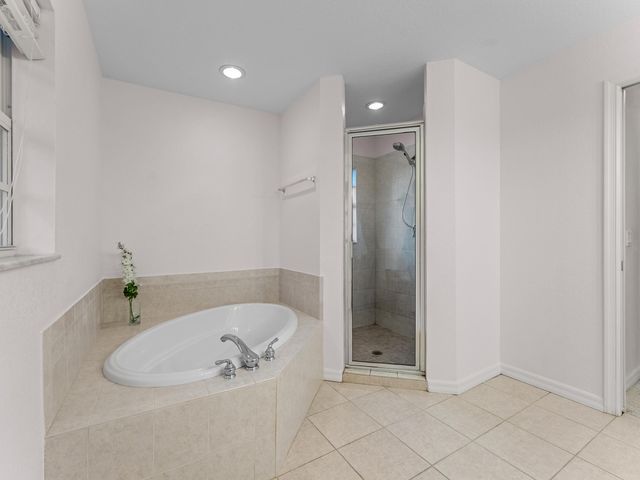 430 SE Thanksgiving Avenue, Port St. Lucie, Port St Lucie, FL 34984