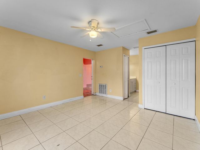430 SE Thanksgiving Avenue, Port St. Lucie, Port St Lucie, FL 34984