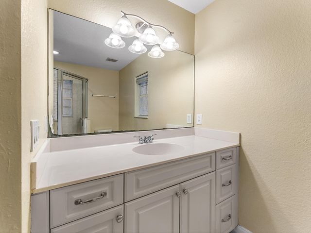 430 SE Thanksgiving Avenue, Port St. Lucie, Port St Lucie, FL 34984