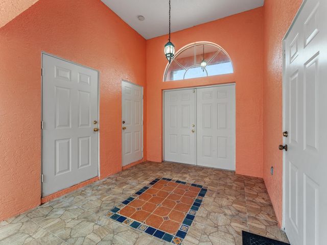 430 SE Thanksgiving Avenue, Port St. Lucie, Port St Lucie, FL 34984