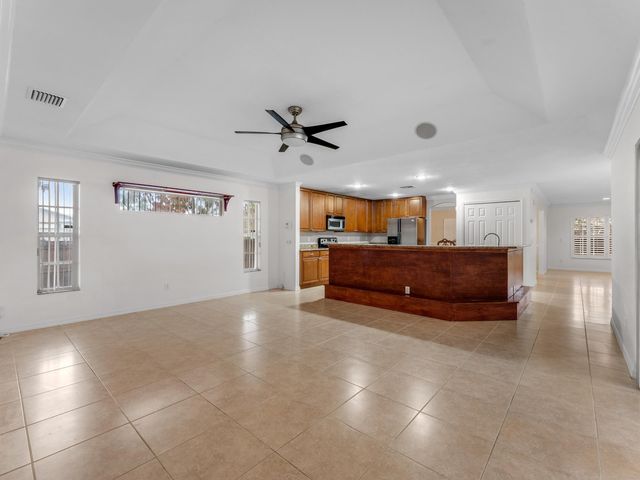 430 SE Thanksgiving Avenue, Port St. Lucie, Port St Lucie, FL 34984