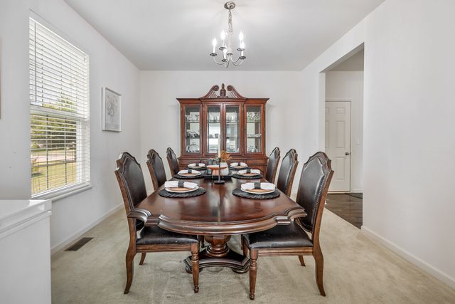 103 Chesterton Drive, Volo, IL 60020
