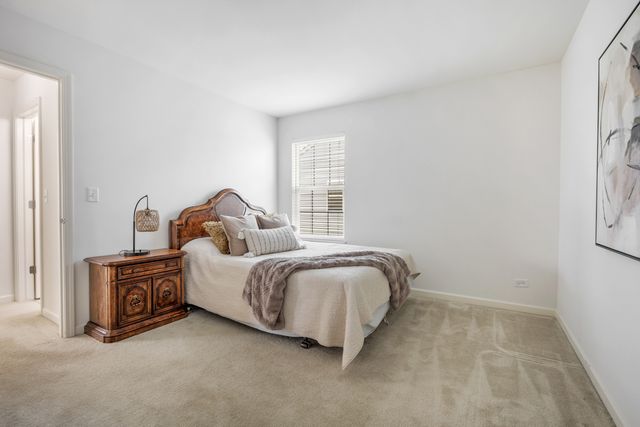 103 Chesterton Drive, Volo, IL 60020