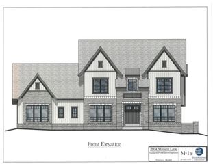 2004 Mallard Lane--Lot 214, Marshall, PA 15005