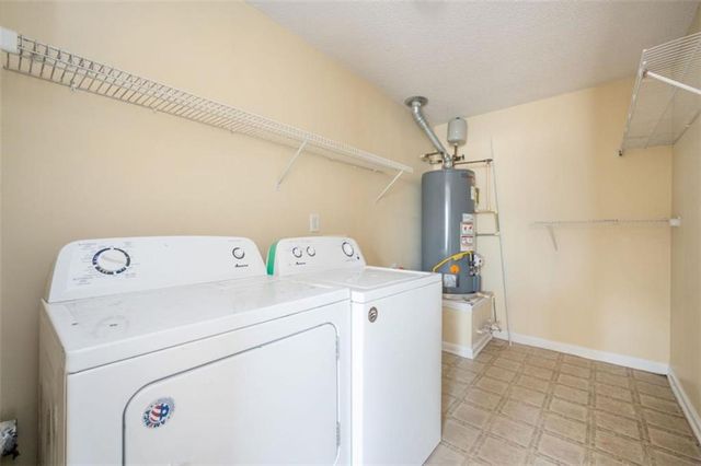 11517 Haleigh Street, Hampton, GA 30228