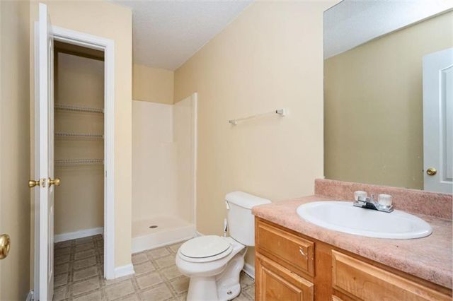 11517 Haleigh Street, Hampton, GA 30228