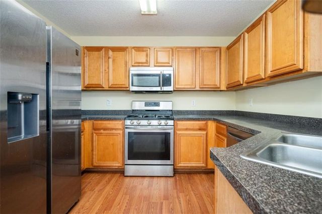 11517 Haleigh Street, Hampton, GA 30228