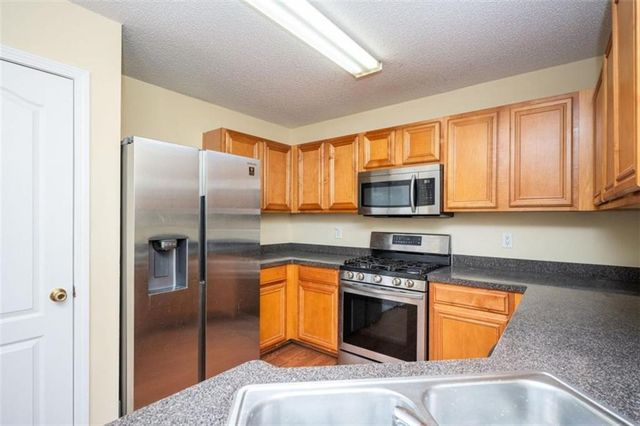 11517 Haleigh Street, Hampton, GA 30228