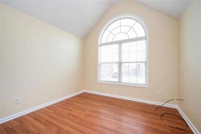 11517 Haleigh Street, Hampton, GA 30228