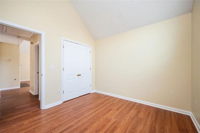 11517 Haleigh Street, Hampton, GA 30228