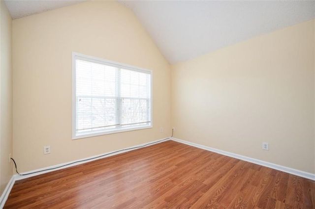 11517 Haleigh Street, Hampton, GA 30228