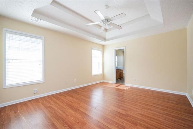 11517 Haleigh Street, Hampton, GA 30228