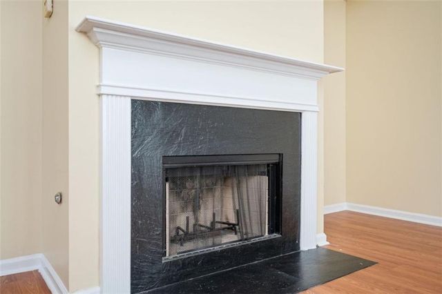 11517 Haleigh Street, Hampton, GA 30228