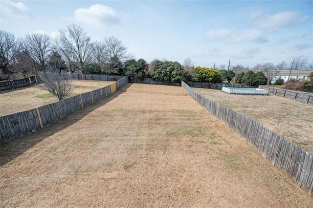 11517 Haleigh Street, Hampton, GA 30228