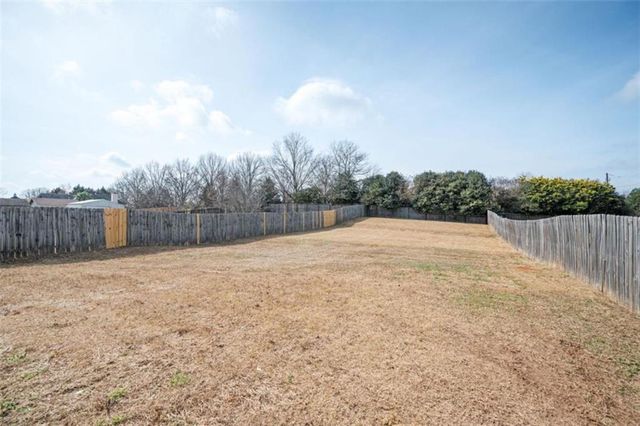 11517 Haleigh Street, Hampton, GA 30228