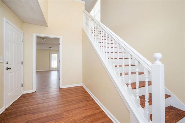 11517 Haleigh Street, Hampton, GA 30228